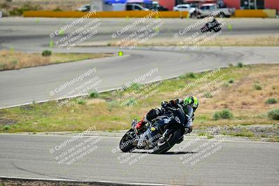 media/Apr-12-2025-TrackXperience (Sat) [[06d2a48708]]/Level 3/Session 3 (Turn 11)/